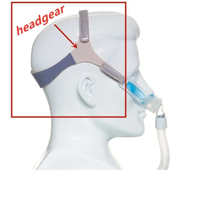 Hair Care Logo - Chapelaria para philips nance pro cpap