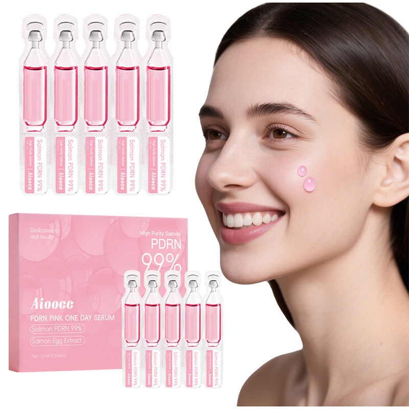 Essência de peptídeo de proteí - Silk Press Serum avaliação e preço