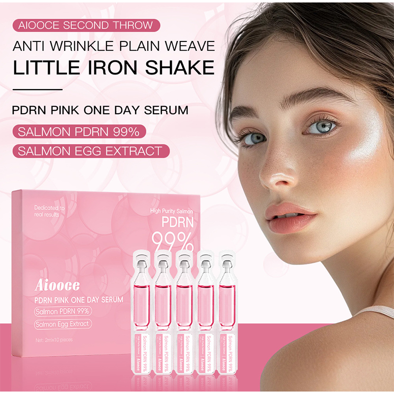 Essência de peptídeo de proteí - Silk Press Serum avaliação e preço