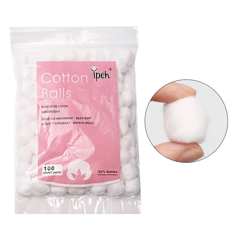 100 pçs arte do prego bolas de - Hair Care Gel avaliação e preço