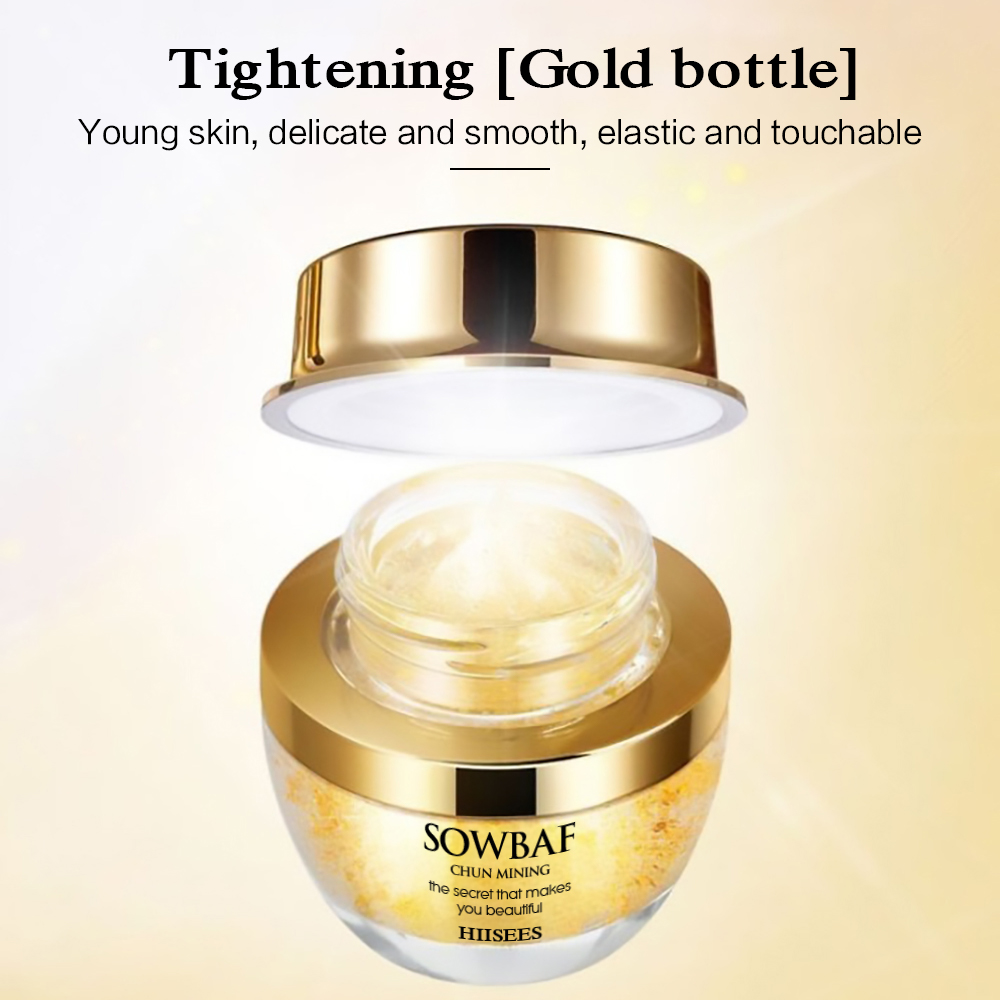 24k ouro caracol colágeno crem - Silk Press Serum avaliação e preço
