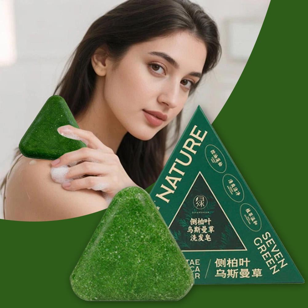 1/3/5/10PCS-120g Sabonete Sóli - Hair Care Pantene avaliação e preço