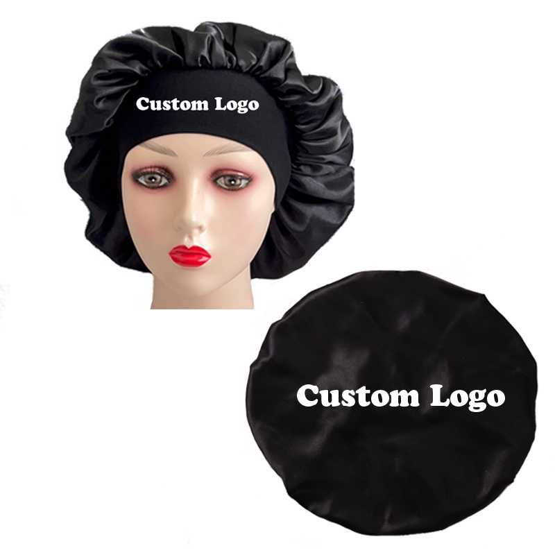 Kit de logotipo personalizado  - Hair Care Logo avaliação e preço