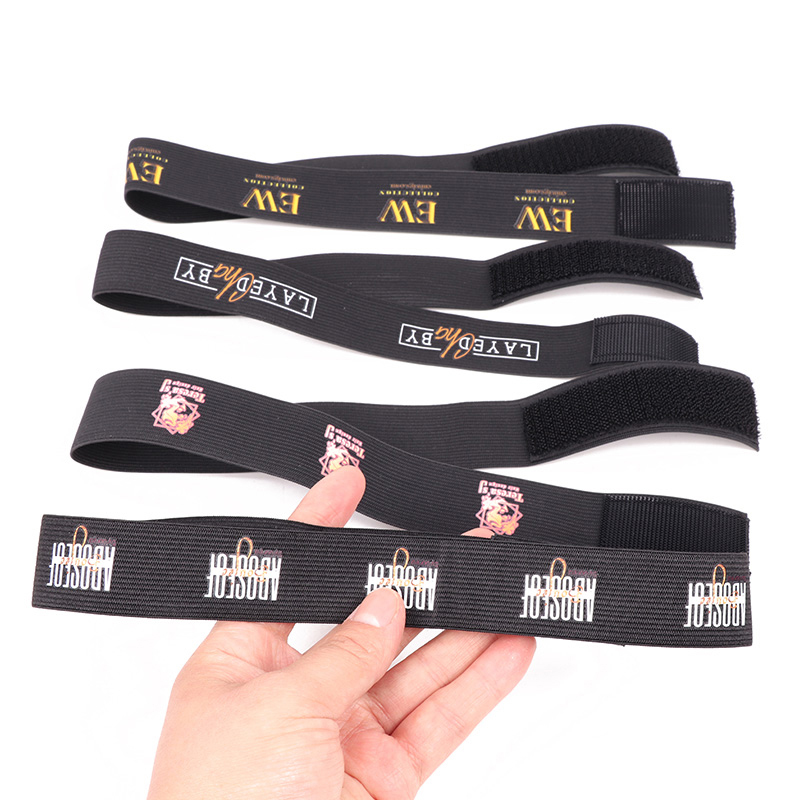Kit de logotipo personalizado  - Hair Care Logo avaliação e preço