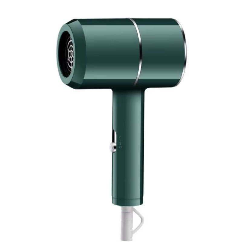 Martelo de cabelo elétrico sec - Hair Care Steps avaliação e preço