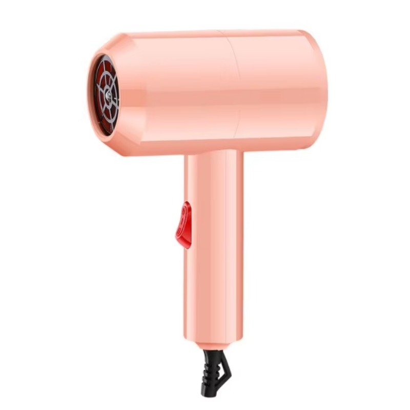 Martelo de cabelo elétrico sec - Hair Care Steps avaliação e preço