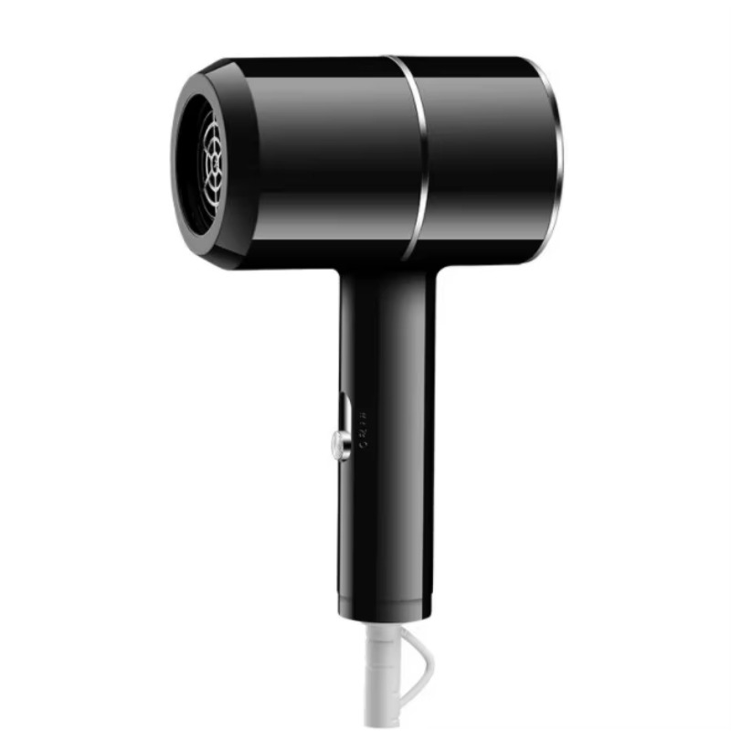 Martelo de cabelo elétrico sec - Hair Care Steps avaliação e preço