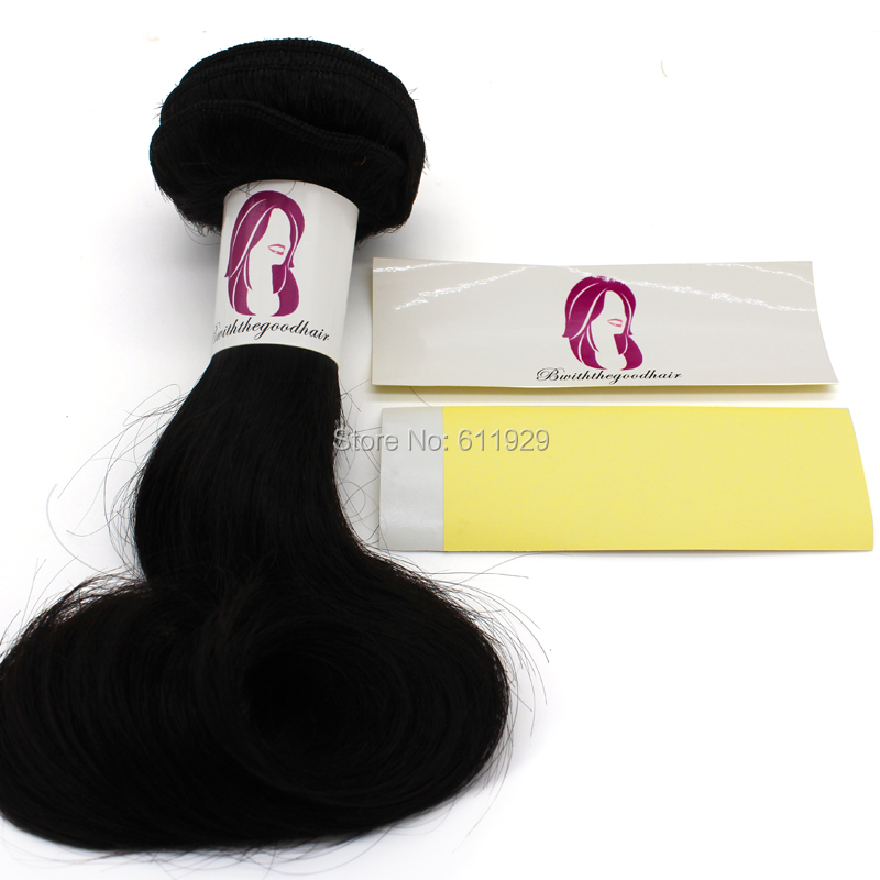 Etiquetas personalizadas para  - Hair Care Logo avaliação e preço