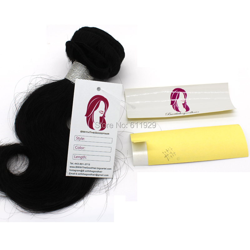 Etiquetas personalizadas para  - Hair Care Logo avaliação e preço