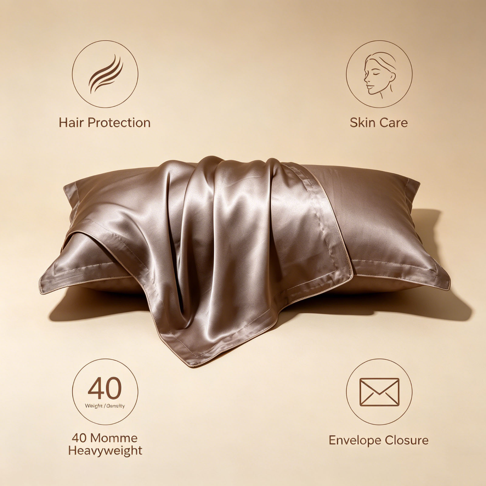 Conjunto de Roupa de Cama Refr - Hair Care Hospital avaliação e preço