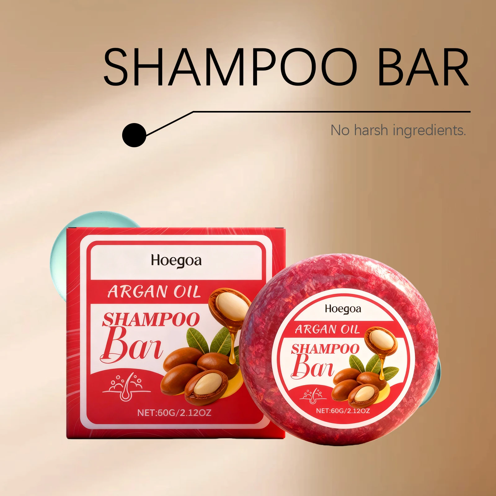 Barra de shampoo sólida para t - Hair Care Pantene avaliação e preço