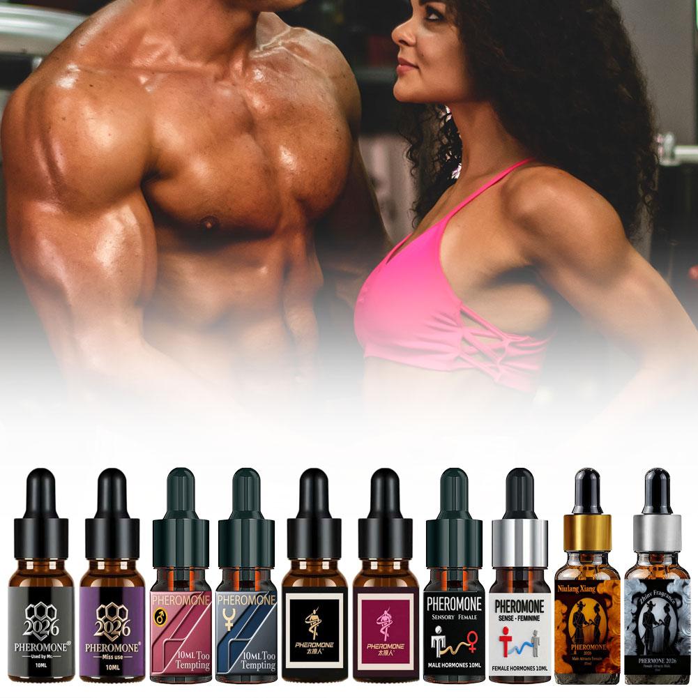 Óleo Essencial para Cabelo Sem - Hair Care Fragrance Essential Oil avaliação e preço