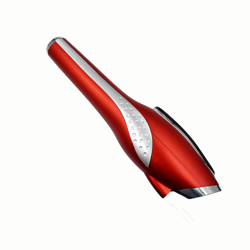 Dispositivo de Cura TeraHealth - Hair Care Logo avaliação e preço