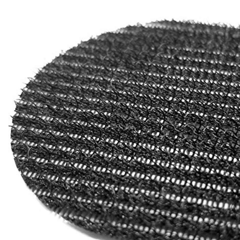 Pinças de cabelo 100 peças log - Hair Care Logo avaliação e preço