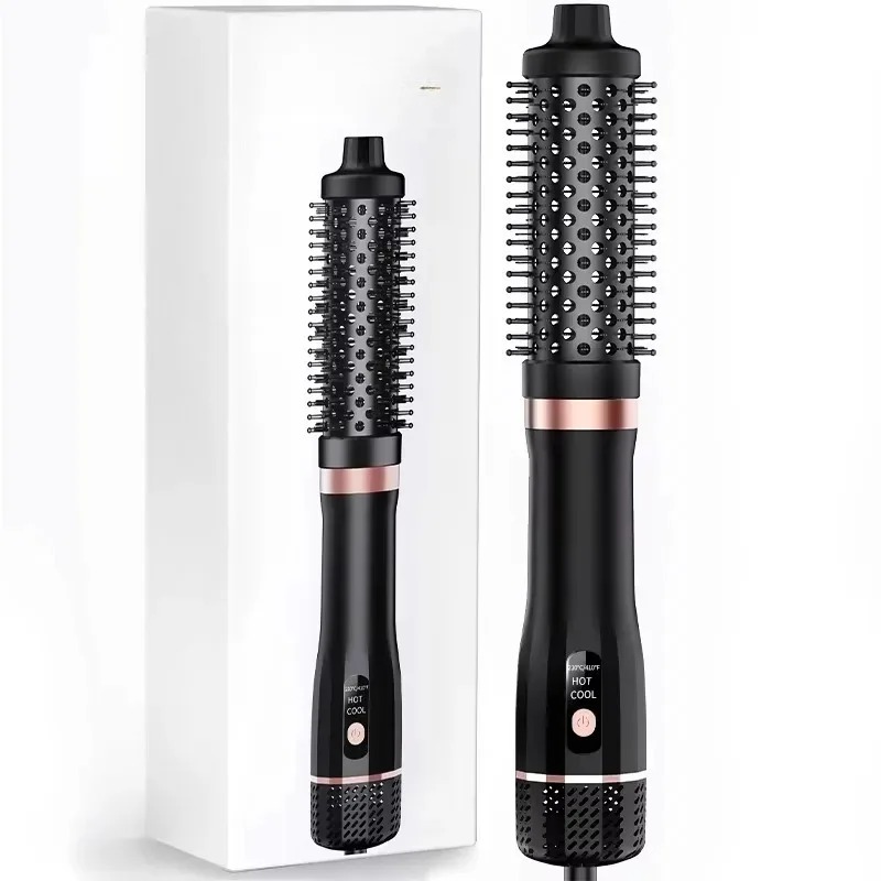 Novo Secador de Cabelo de Alta - Hair Care Steps avaliação e preço