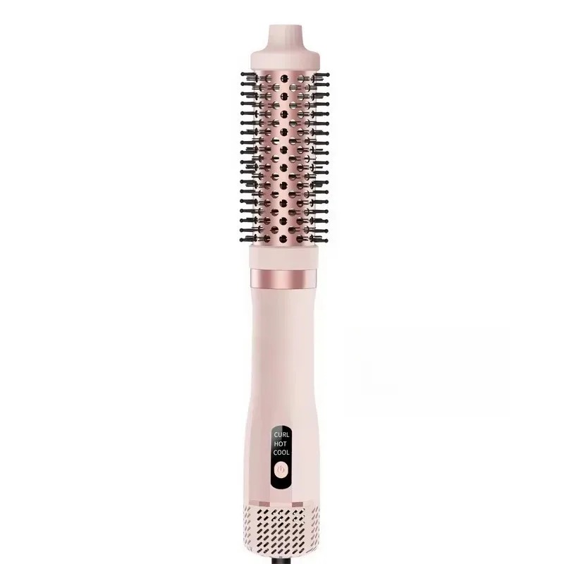 Novo Secador de Cabelo de Alta - Hair Care Steps avaliação e preço