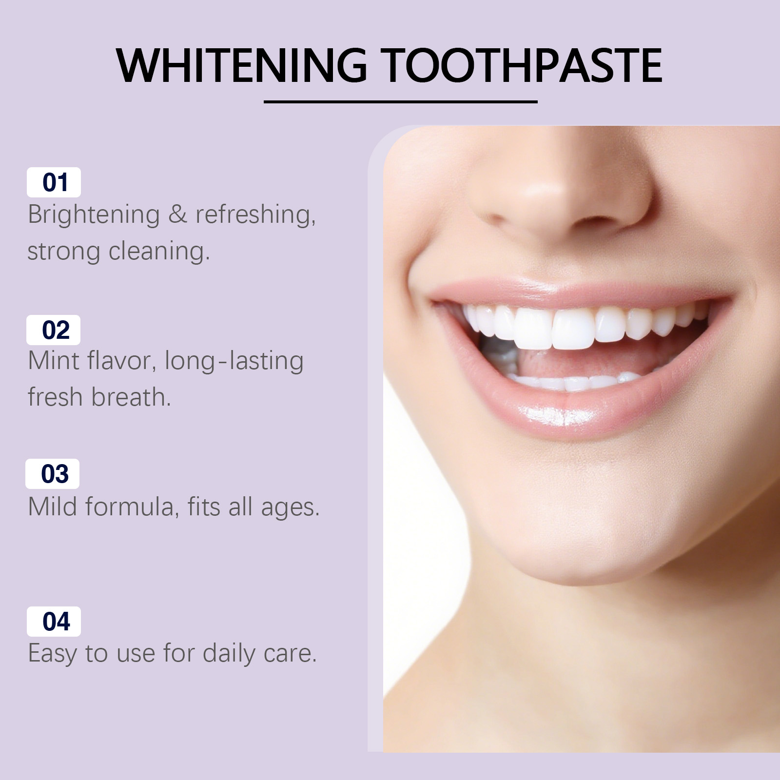 Pasta de Dente Roxa com Veneno - Purple Toning Shampoo avaliação e preço
