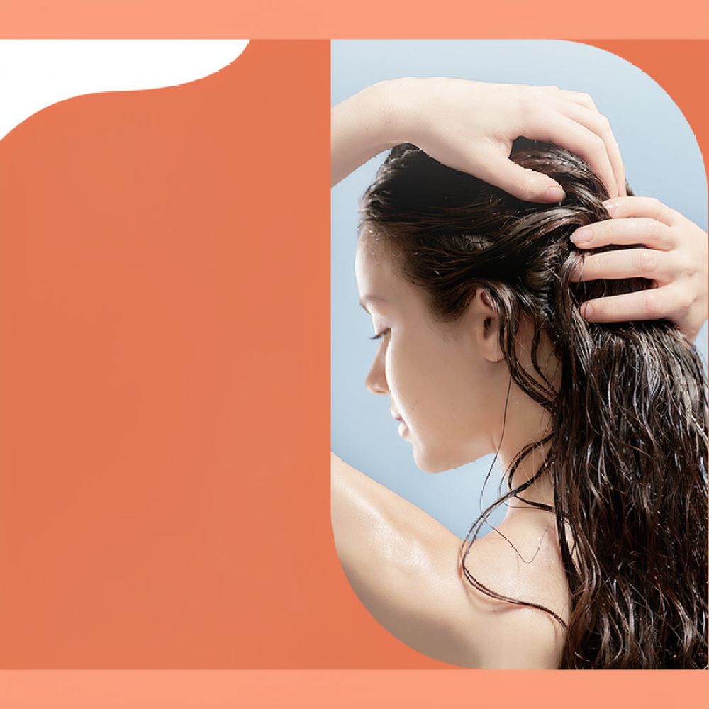 Barra de shampoo nutritivo par - Hair Care Keratin Shampoo avaliação e preço