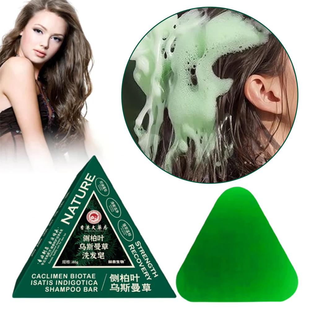 Usmanthus sinensis shampoo sab - Hair Care Pantene avaliação e preço