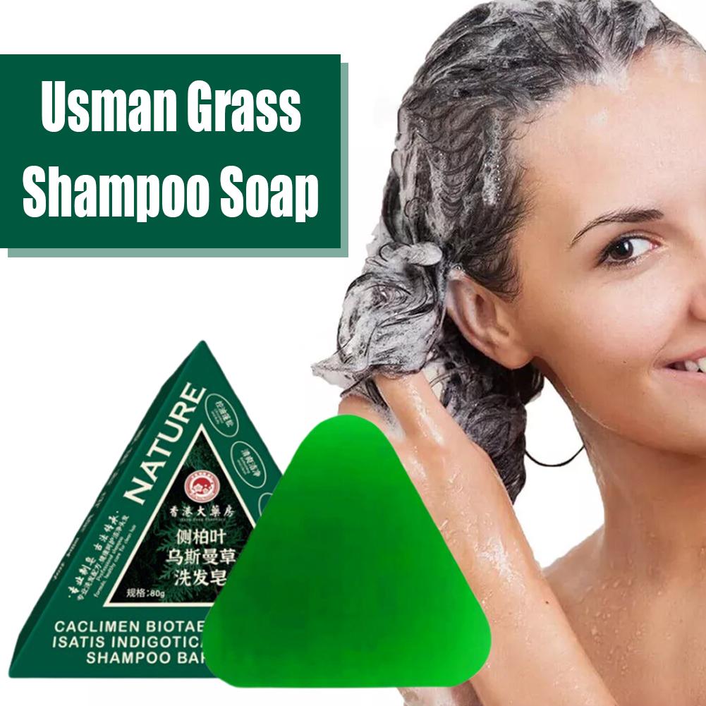 Usmanthus sinensis shampoo sab - Hair Care Pantene avaliação e preço