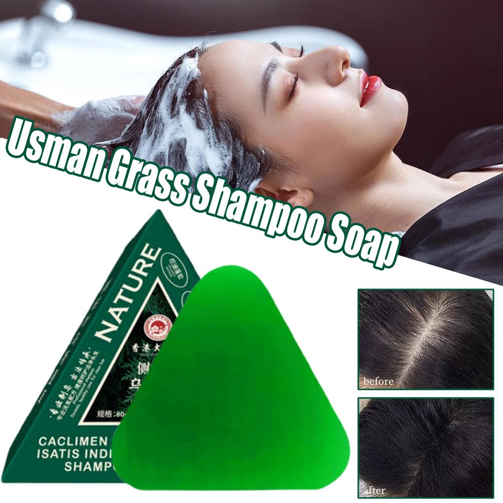 Usmanthus sinensis shampoo sab - Hair Care Pantene avaliação e preço