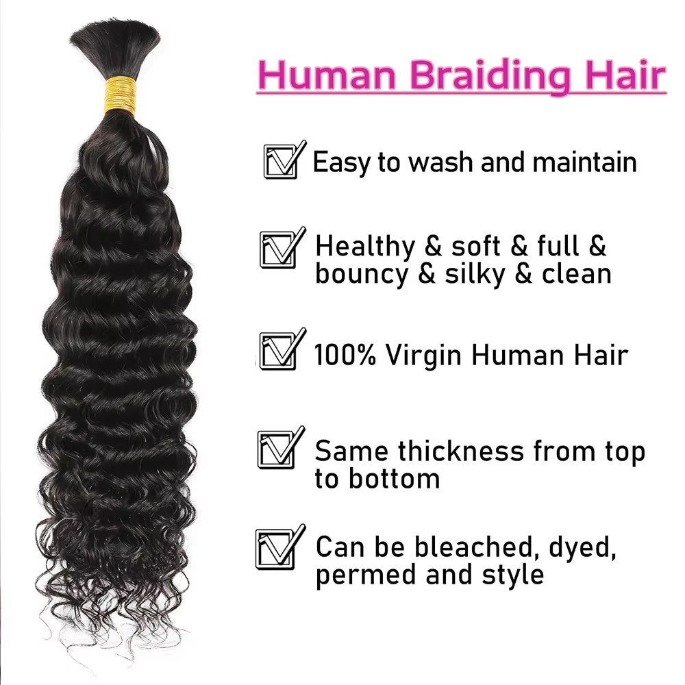 Cabelo Humano Cacheado Ondulad - Hair Care Curly Hair avaliação e preço