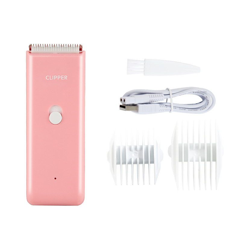 A aliciamento sem medo! tosqui - Hair Care Logo avaliação e preço