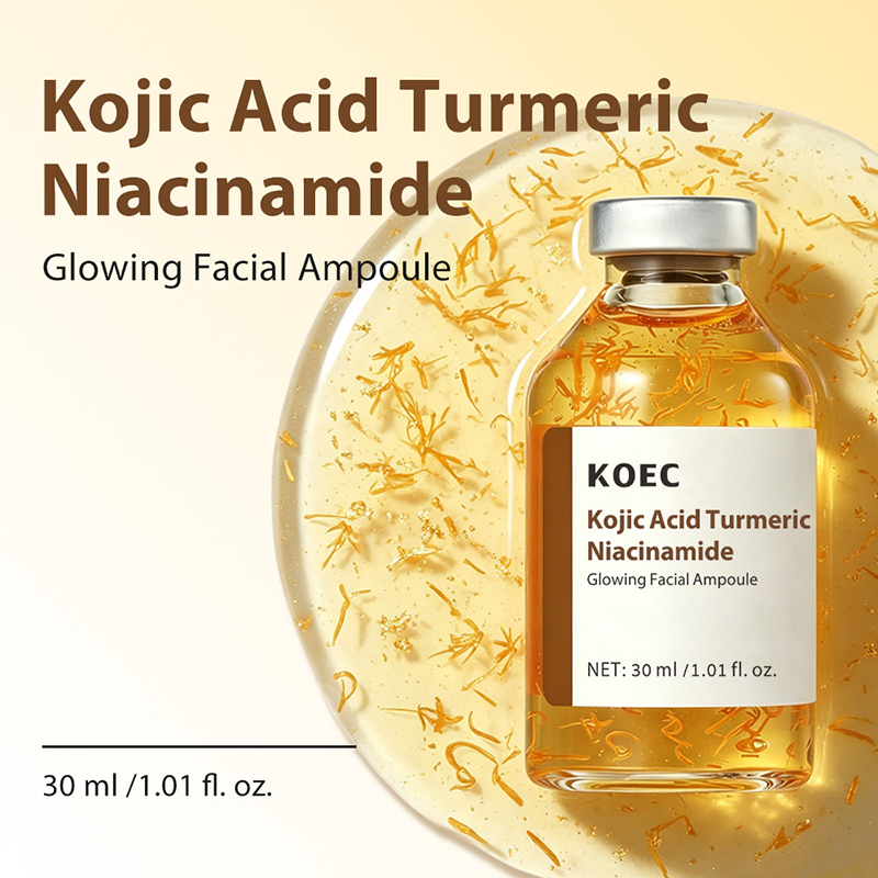 Sérum em Frasco com Ácido Kóji - Silk Press Serum avaliação e preço