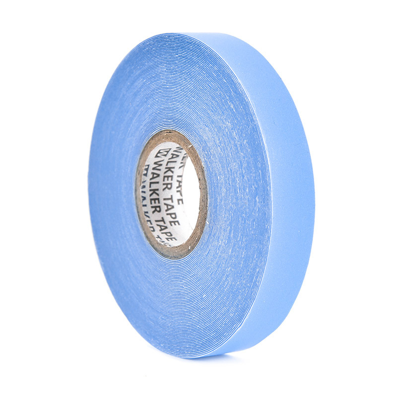 Fita Adesiva Dupla Face para S - Hair Extension Tape In avaliação e preço