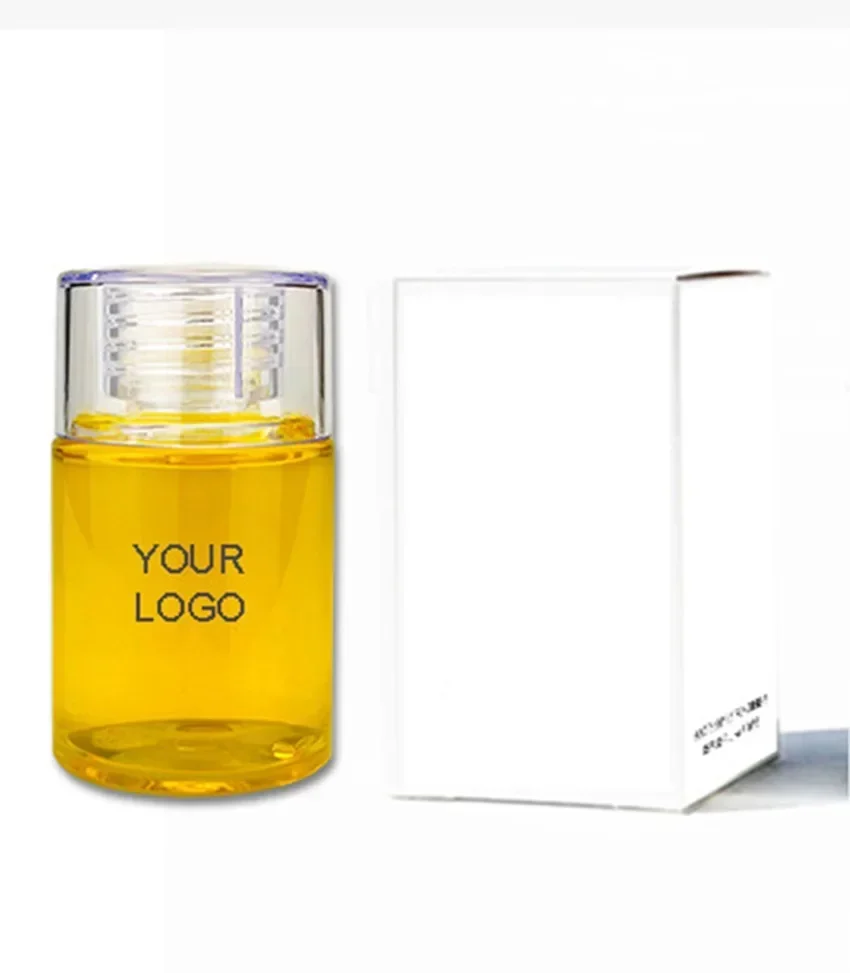 Óleo Essencial para Cabelo de  - Hair Care Logo avaliação e preço