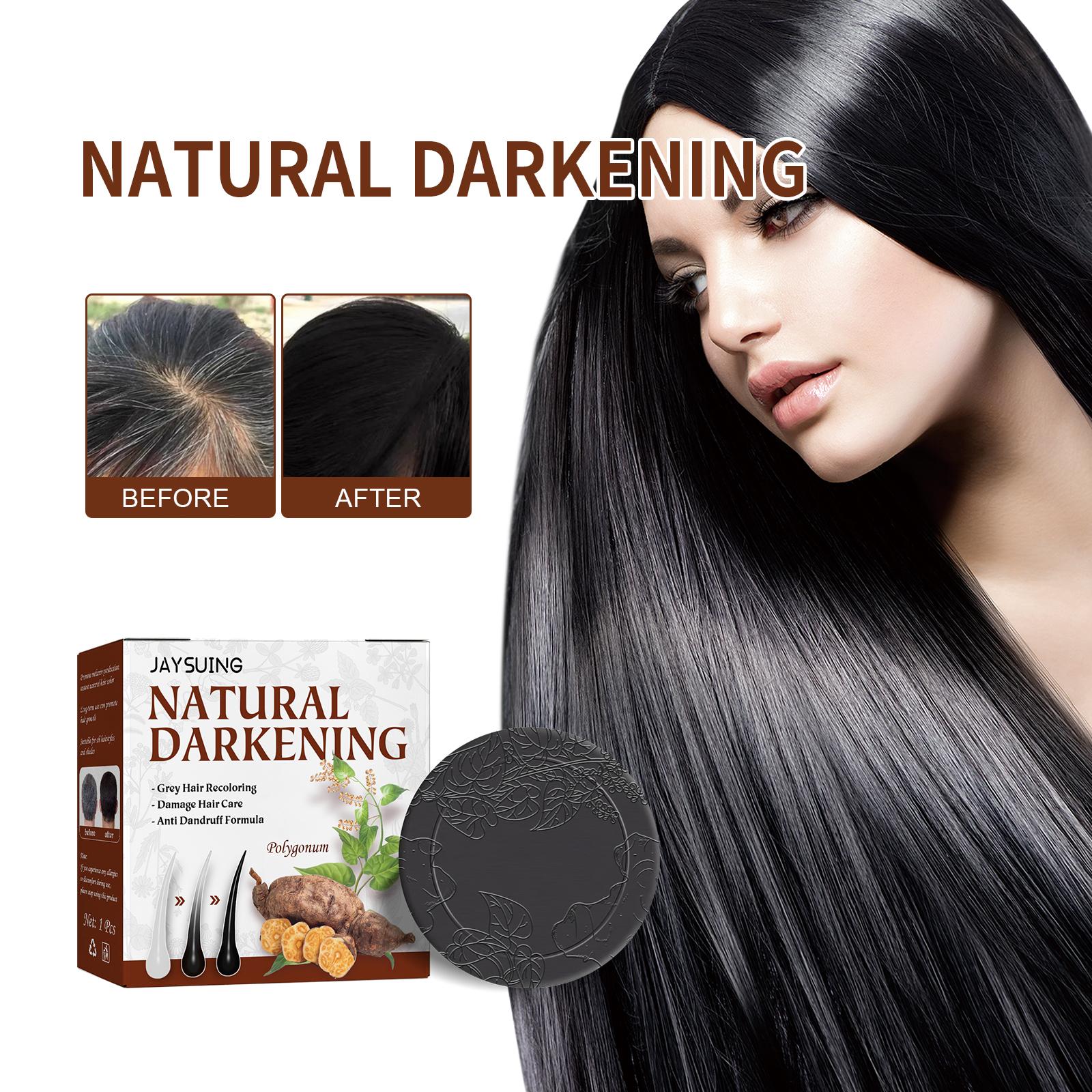 Sabonete Shampoo Natural Herba - Hair Care Pantene avaliação e preço