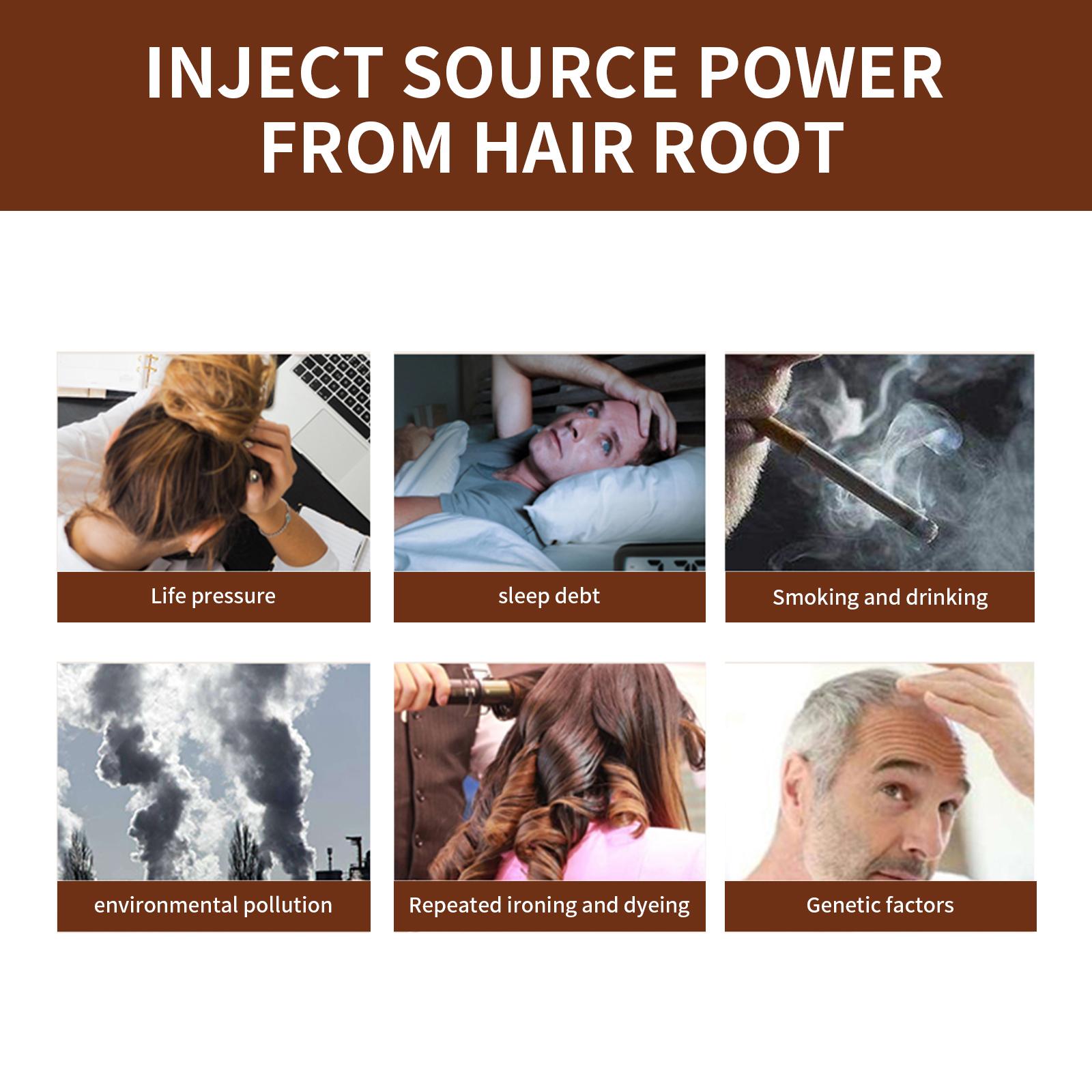 Sabonete Shampoo Natural Herba - Hair Care Pantene avaliação e preço