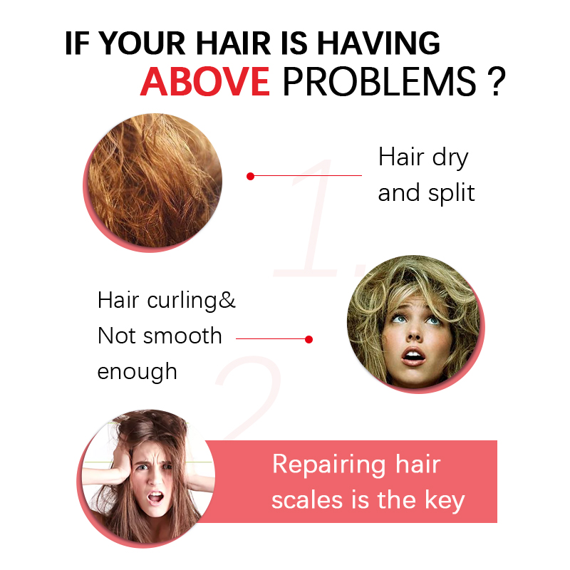 Queratina profissional coco ch - Hair Care Keratin Shampoo avaliação e preço