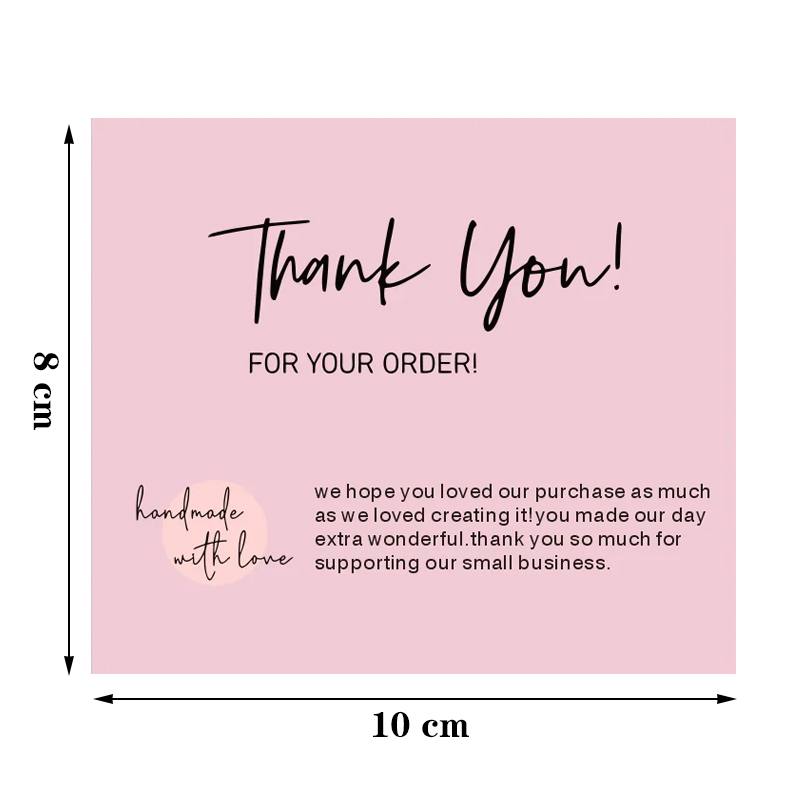 Personalizar Negócios Obrigado - Hair Care Logo avaliação e preço