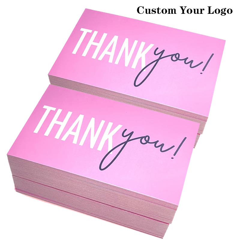 Personalizar Negócios Obrigado - Hair Care Logo avaliação e preço