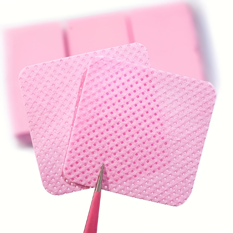 600 unidades/2 pacotes de Gel  - Hair Care Gel avaliação e preço