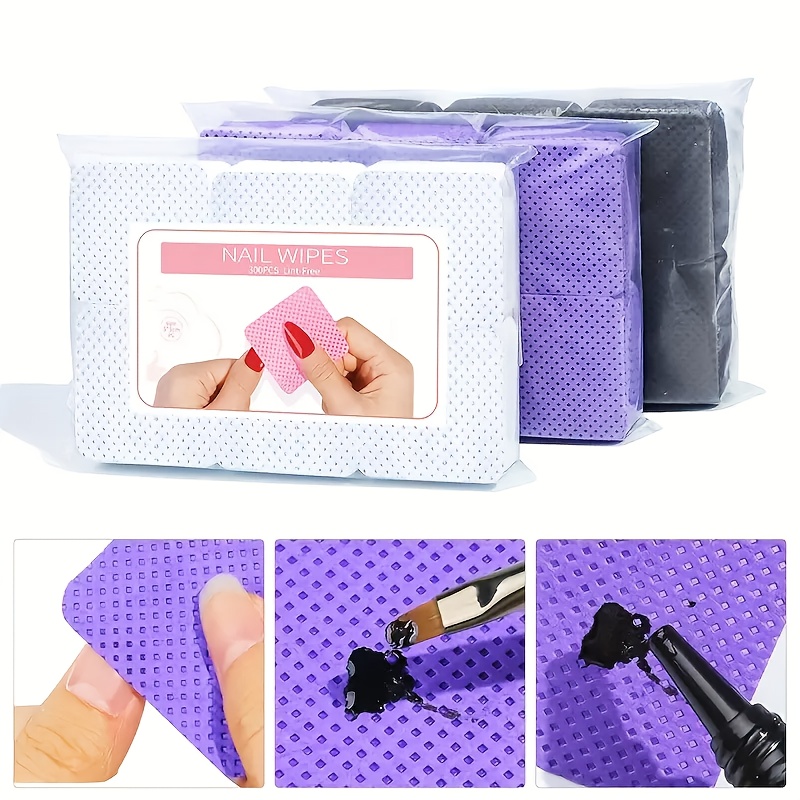 600 unidades/2 pacotes de Gel  - Hair Care Gel avaliação e preço