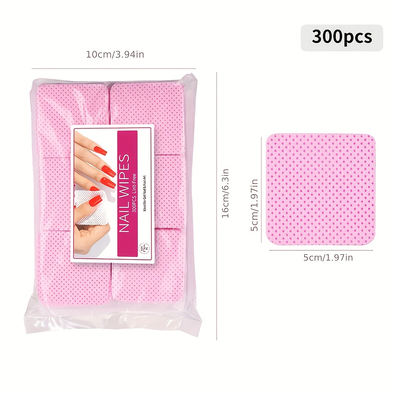 600 unidades/2 pacotes de Gel  - Hair Care Gel avaliação e preço