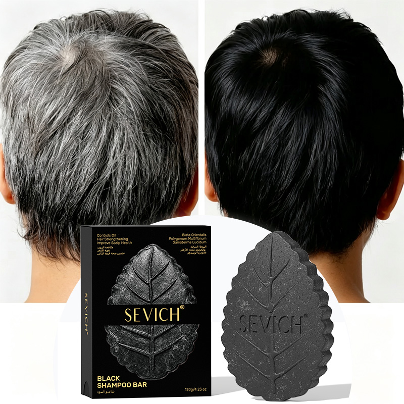 Sabonete em Barra Preto para C - Hair Care Pantene avaliação e preço