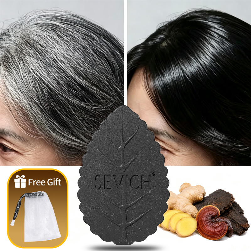Sabonete em Barra Preto para C - Hair Care Pantene avaliação e preço
